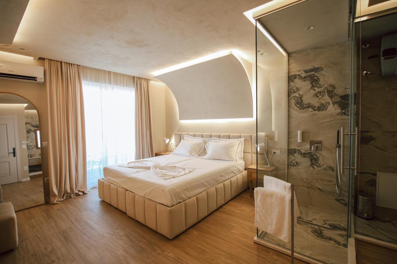 شقة The Wish House غوليم المظهر الخارجي الصورة