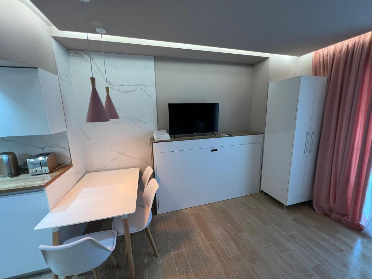 شقة The Wish House غوليم المظهر الخارجي الصورة