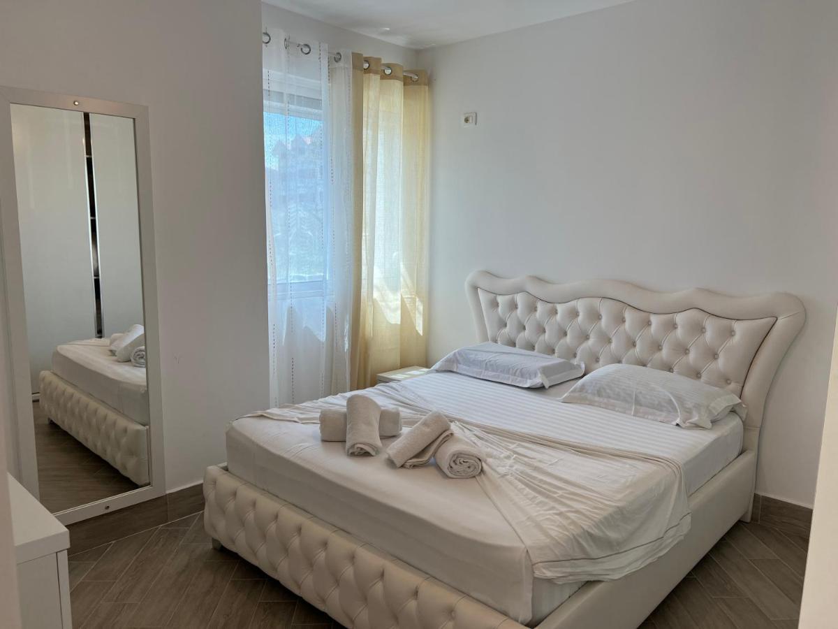 شقة The Wish House غوليم المظهر الخارجي الصورة